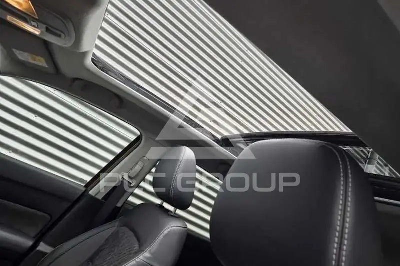 2023 Suzuki Vitara