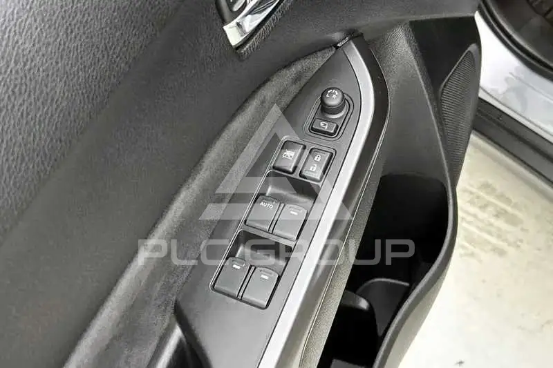 2023 Suzuki Vitara