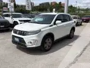 2023 Suzuki Vitara