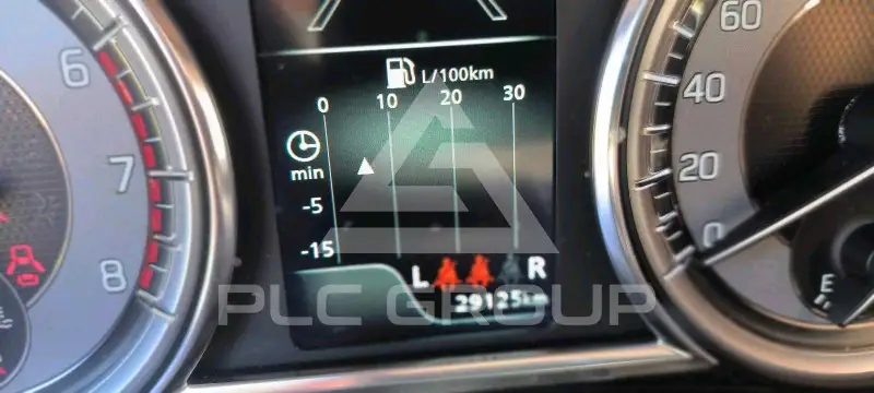 2023 Suzuki Vitara