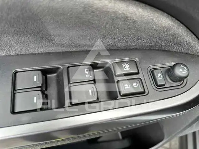 2023 Suzuki Vitara