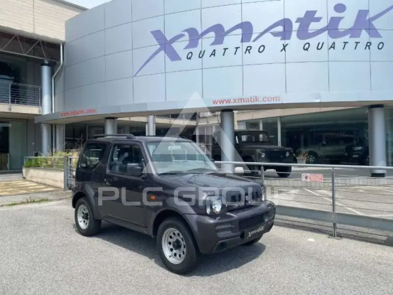 2023 Suzuki Vitara