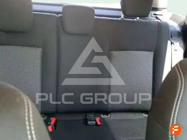 2023 Suzuki Vitara