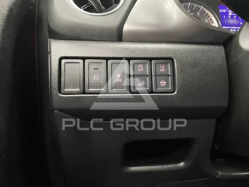 2023 Suzuki Vitara