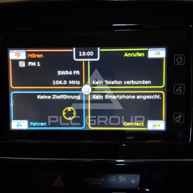 2023 Suzuki Vitara