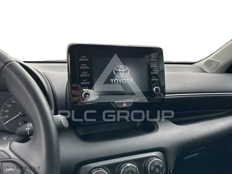 2023 Suzuki Vitara