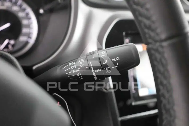 2023 Suzuki Vitara