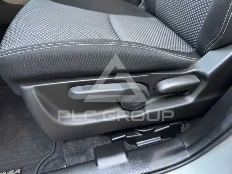 2023 Suzuki Vitara