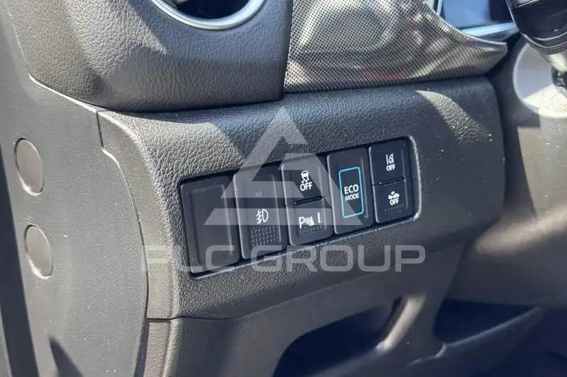 2023 Suzuki Vitara