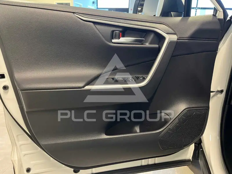 2023 Suzuki Across