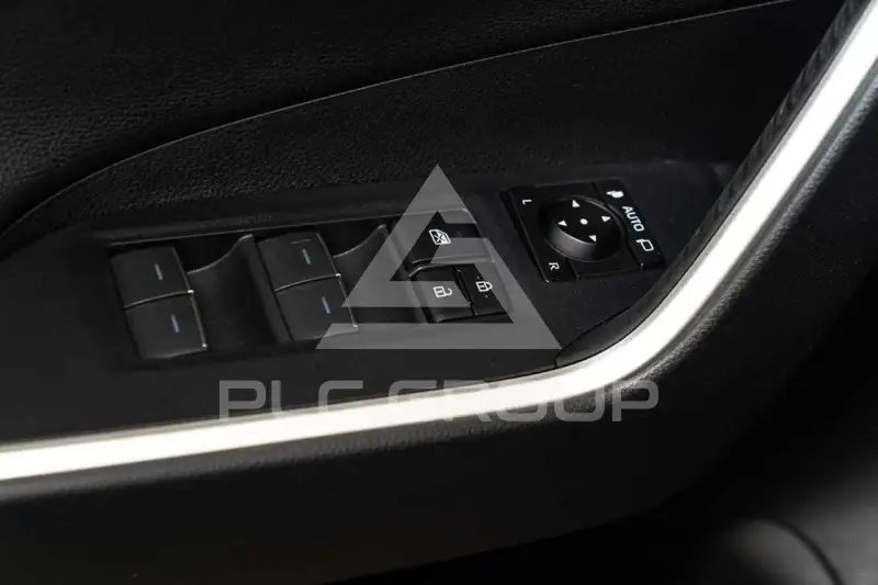2023 Suzuki Across