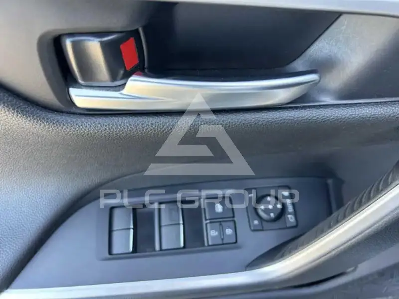 2023 Suzuki Across