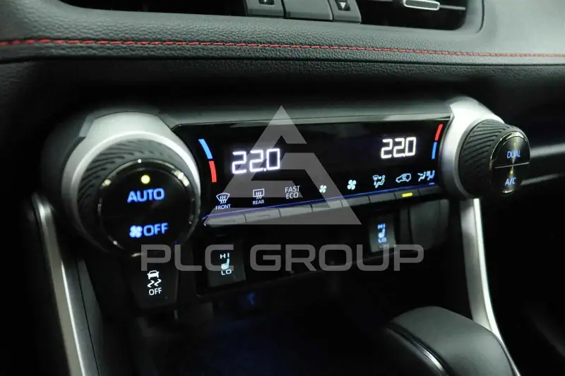 2023 Suzuki Across