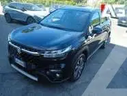 2023 Suzuki 