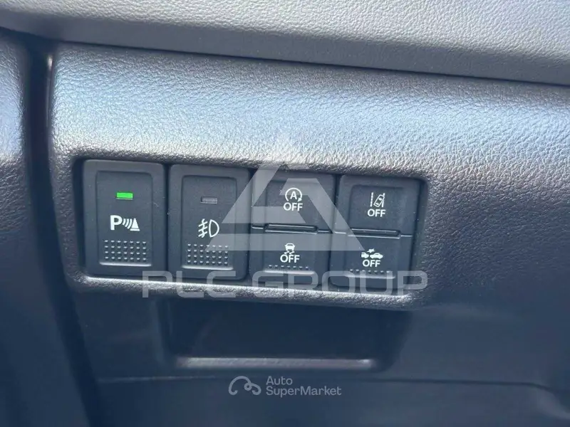 2023 Suzuki 