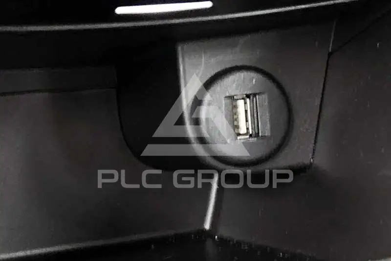 2023 Suzuki 