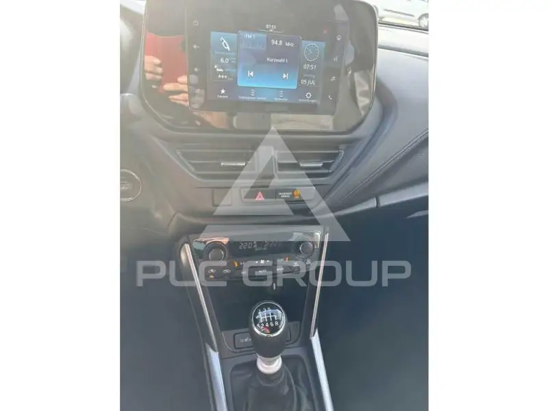 2023 Suzuki 