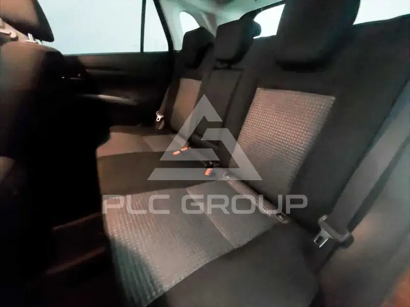 2023 Suzuki 