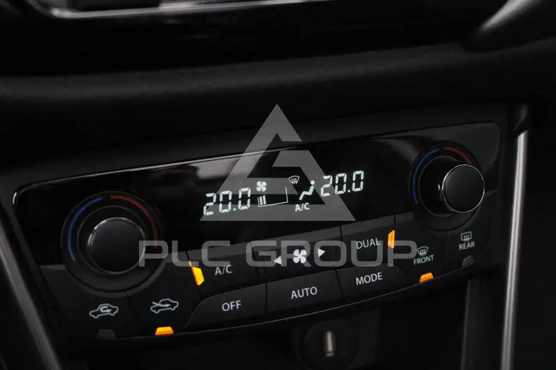 2023 Suzuki 