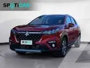 2023 Suzuki 