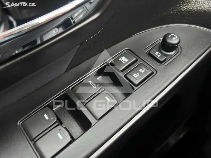 2023 Suzuki 