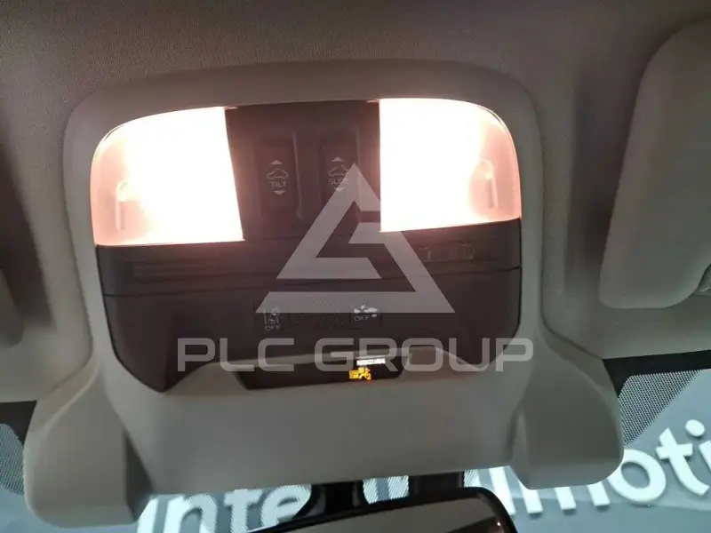 2023 Subaru XV