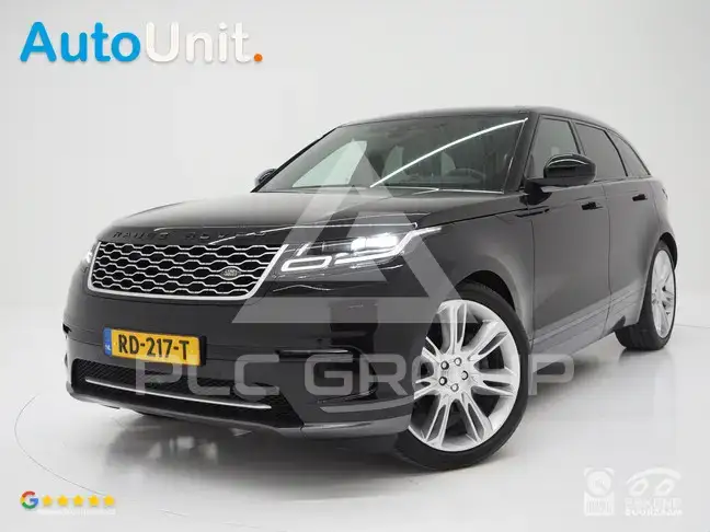 2023 Subaru Solterra