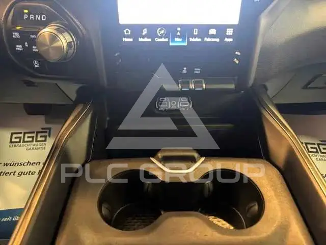 2023 Dodge RAM