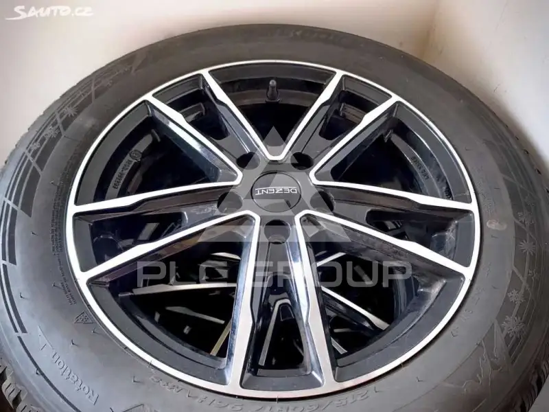 2023 Honda Zr-V Zhi Zai