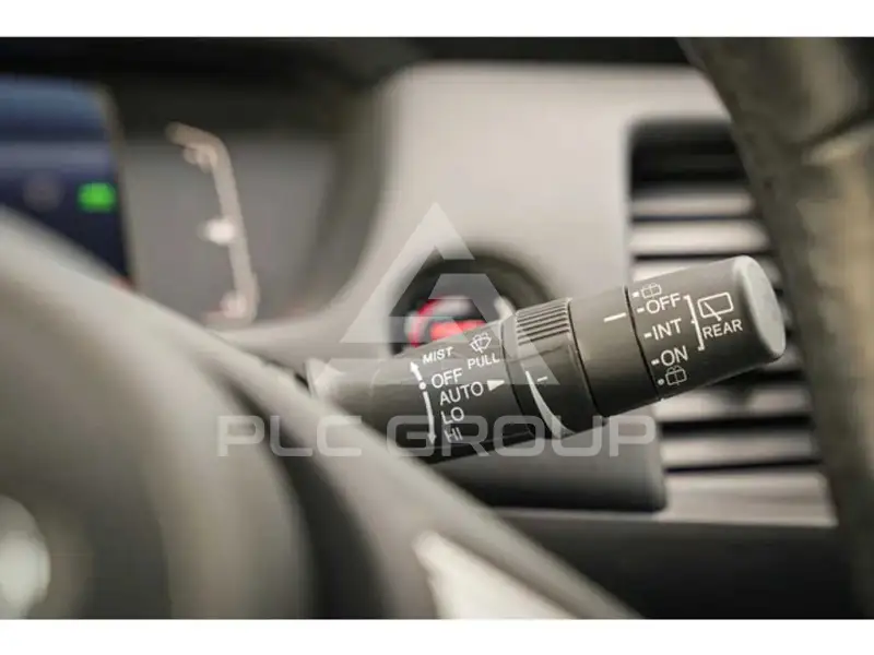 2023 Honda JAZZ