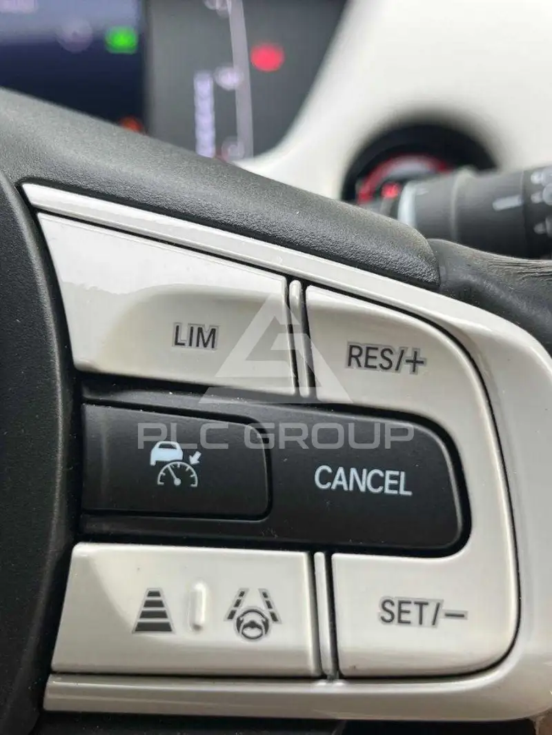 2023 Honda JAZZ