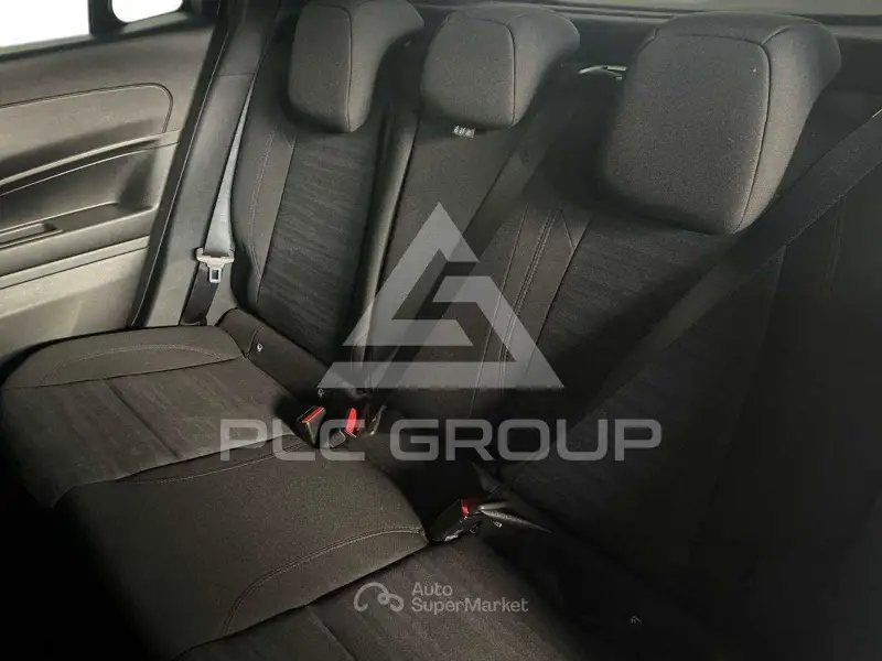 2023 Jeep Avenger