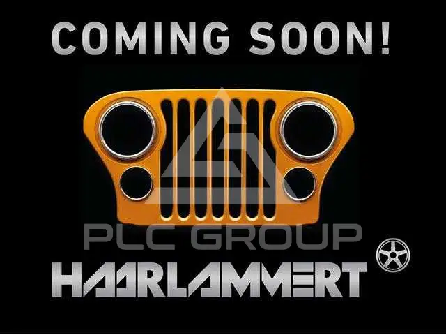 2023 Jeep Avenger