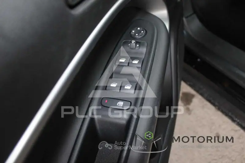 2023 Jeep Avenger
