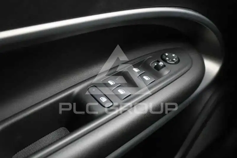 2023 Jeep Avenger