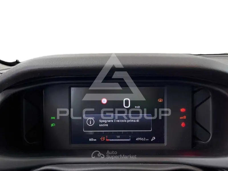 2023 Jeep Avenger