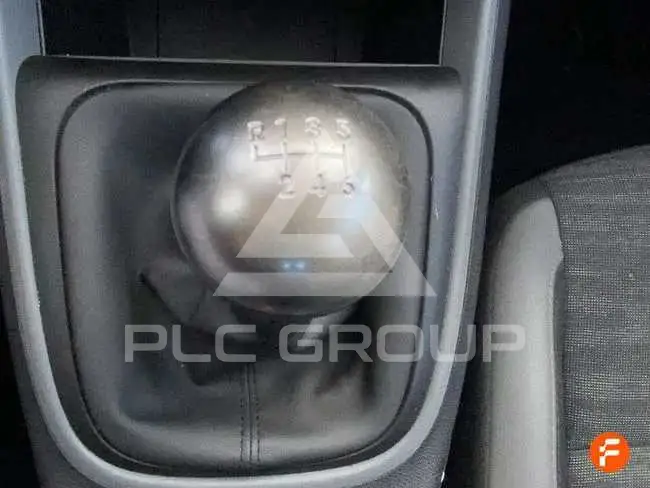 2023 Jeep Avenger