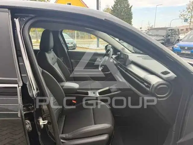 2023 Jeep Avenger
