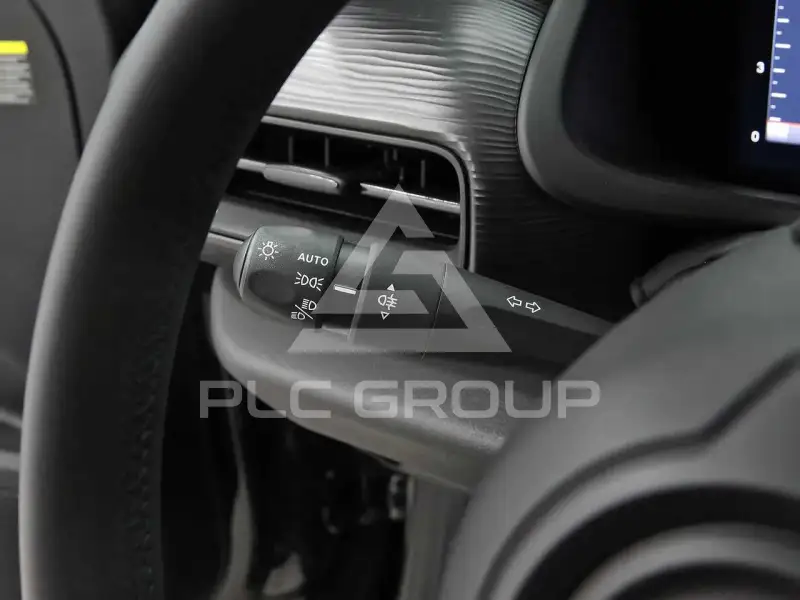 2023 Jeep Avenger