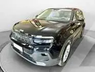 2023 Jeep Avenger