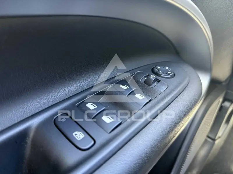 2023 Jeep Avenger