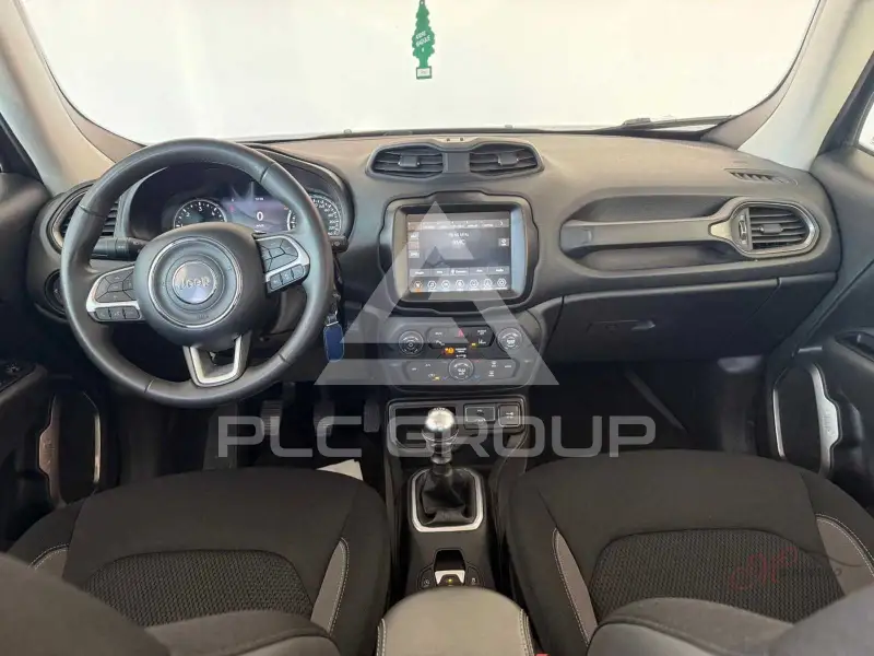 2023 Fiat 500