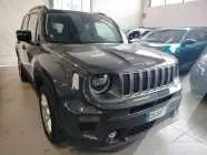 2023 Jeep Renegade