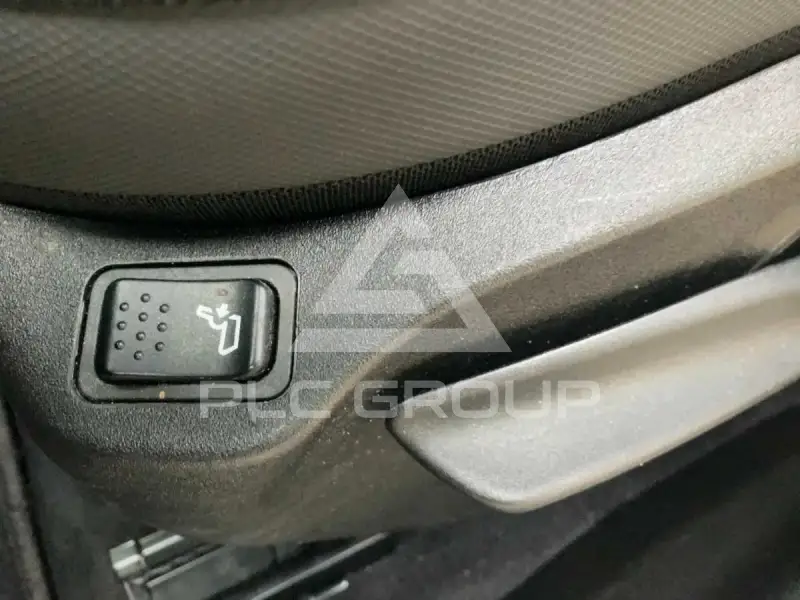 2023 Jeep Renegade