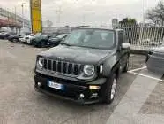 2023 Jeep Renegade