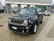 2023 Jeep Renegade