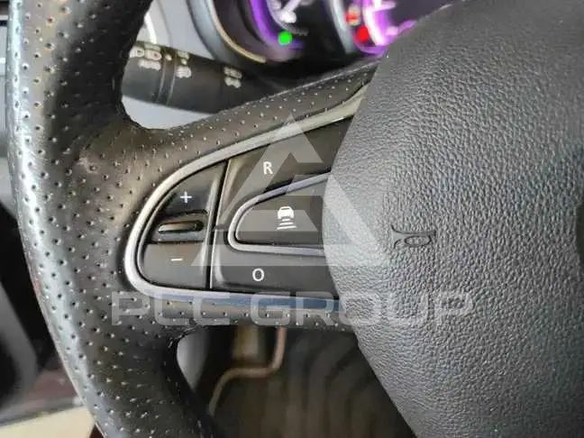 2023 Jeep Renegade