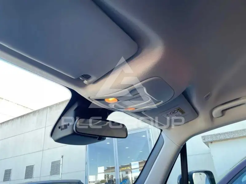 2023 Jeep Renegade