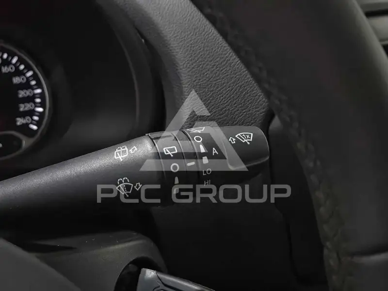 2023 Jeep Renegade
