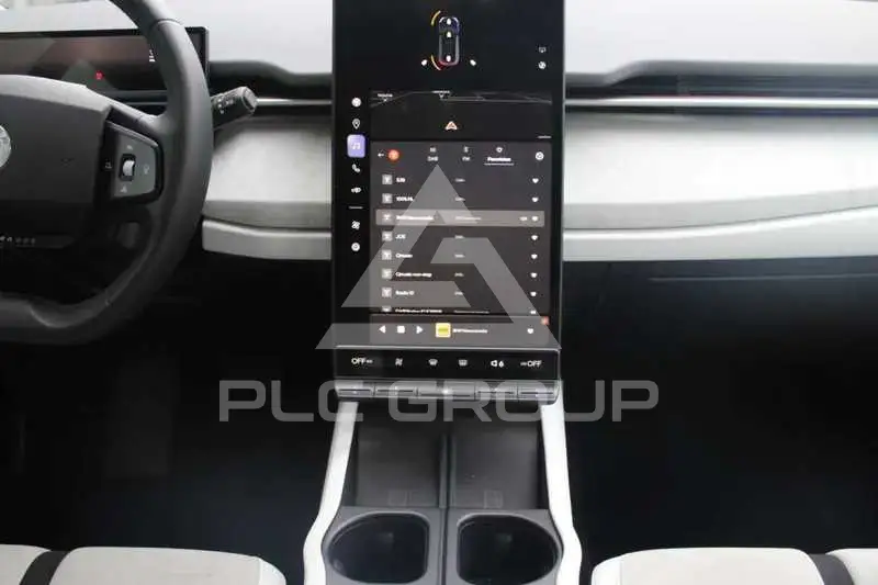 2023 Fisker Karma